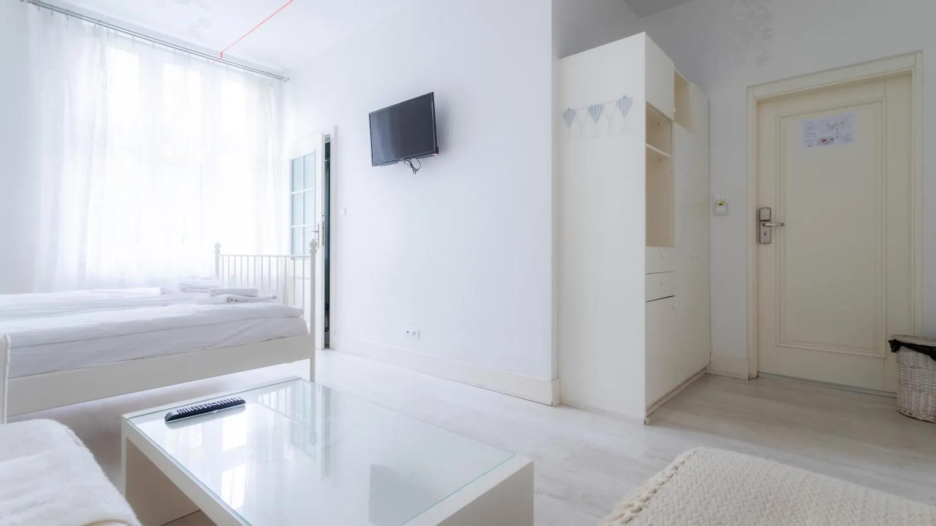 Superiq Villa Sopot