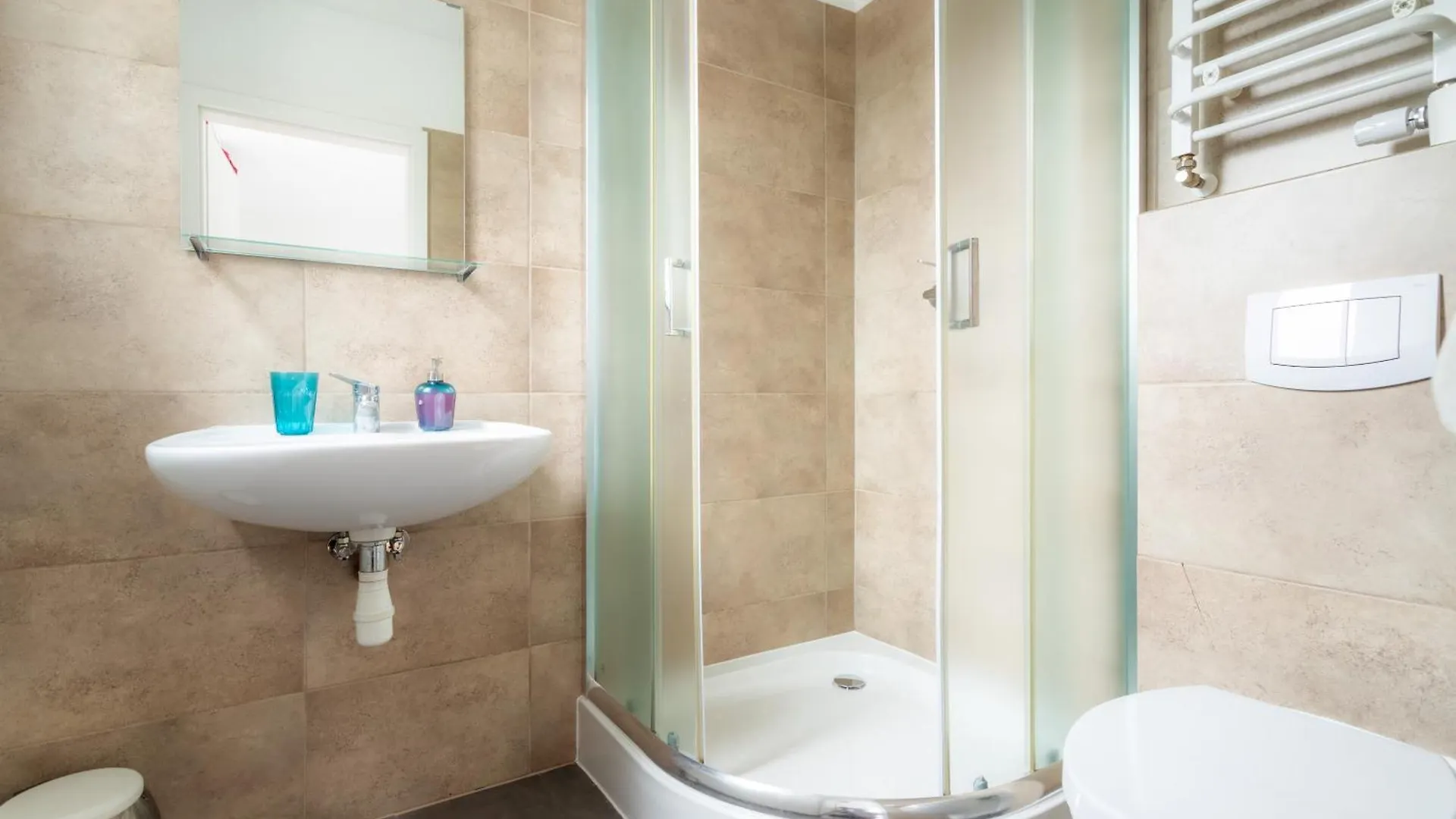 Superiq Villa Sopot