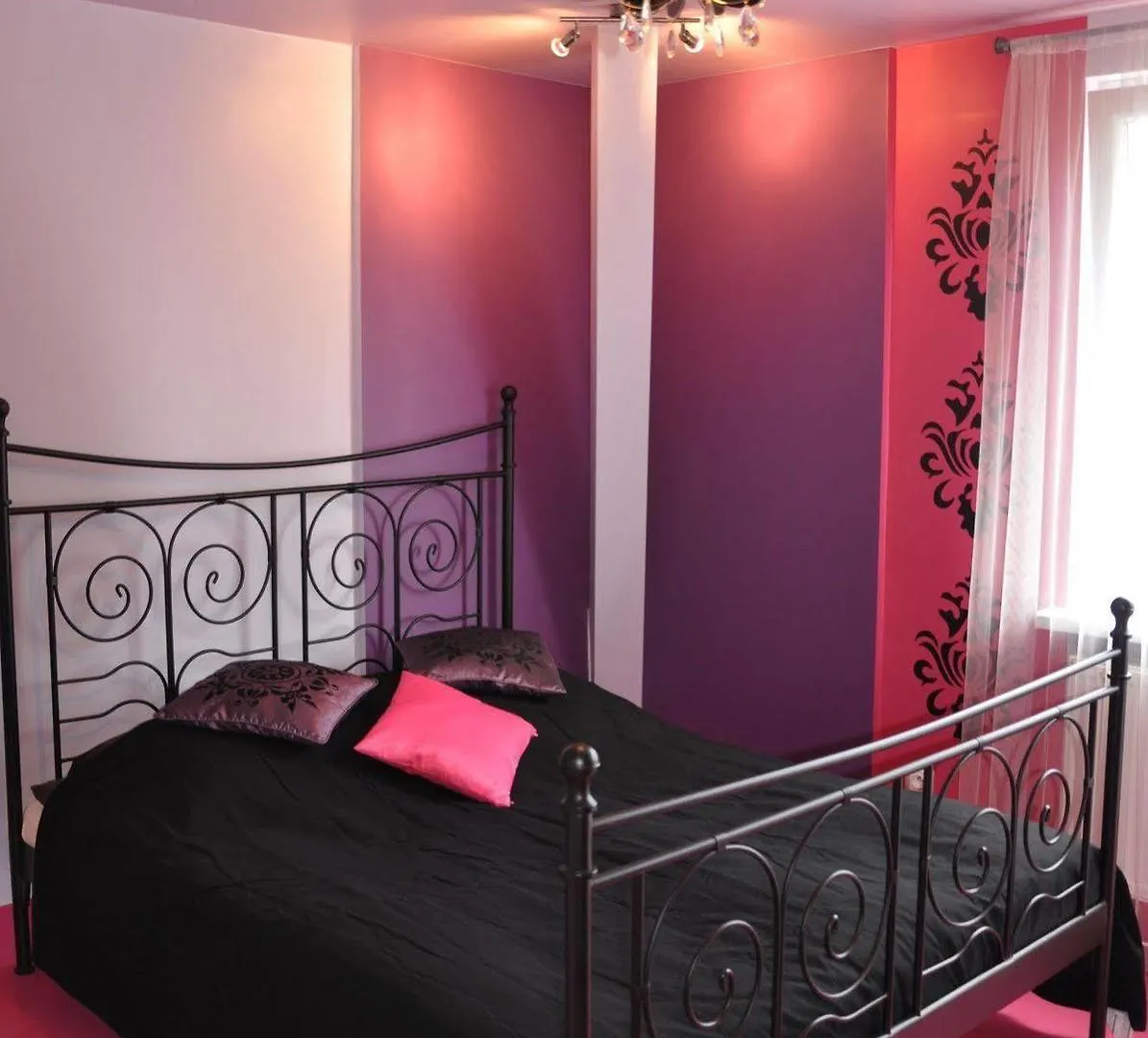 Superiq Villa Sopot Polska